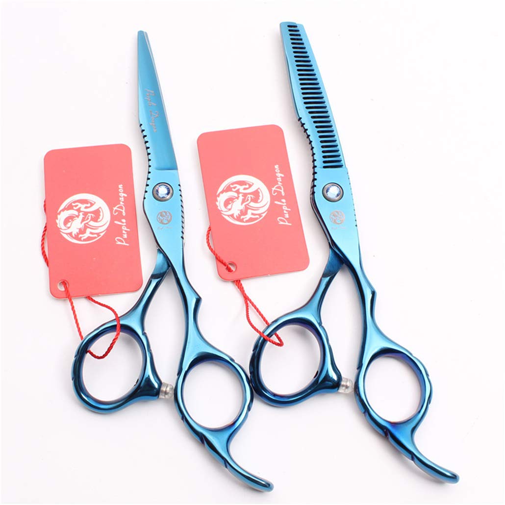 美容師　ハサミ　ヘアカット Baby-mouth | Feel Scissors｜美容シザー｜japanese hair shears